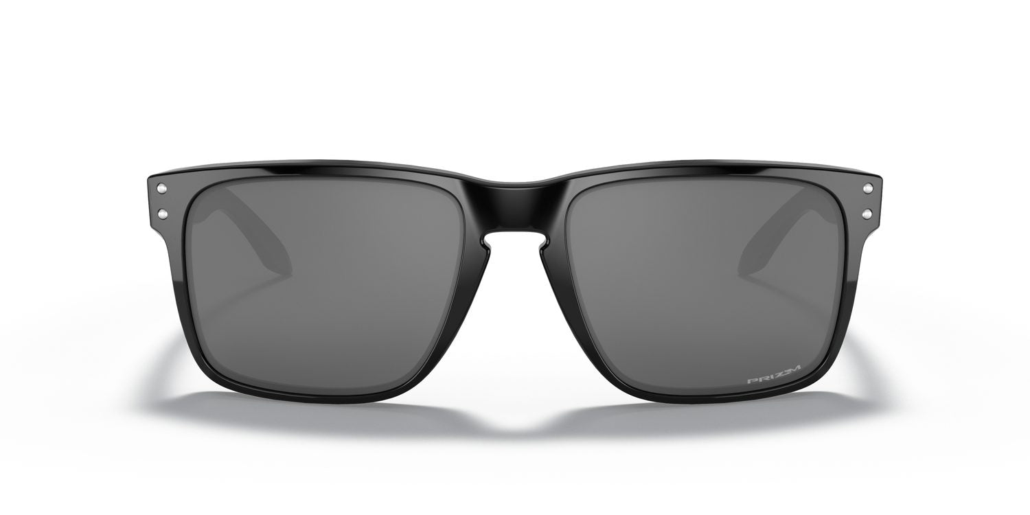 Oakley | 0OO9417