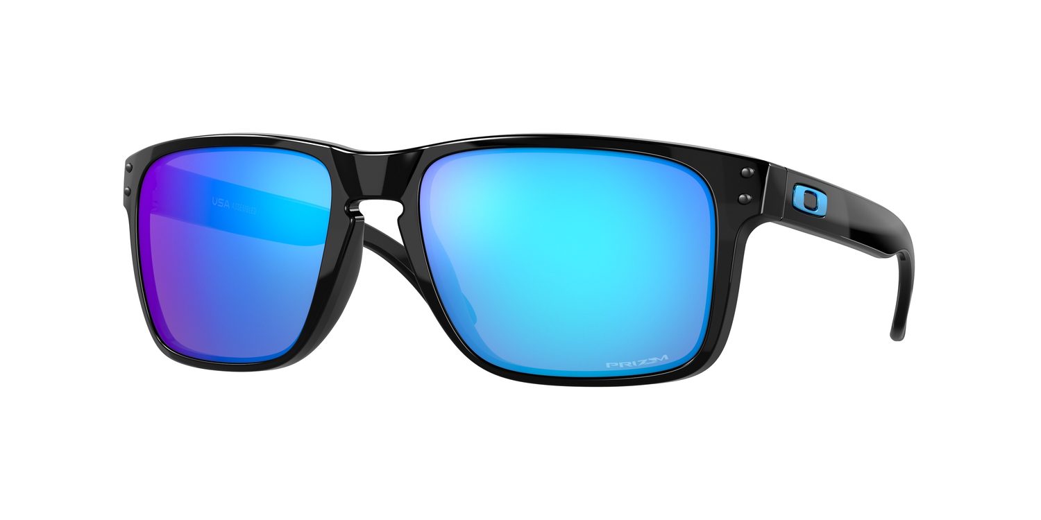 Oakley | 0OO9417