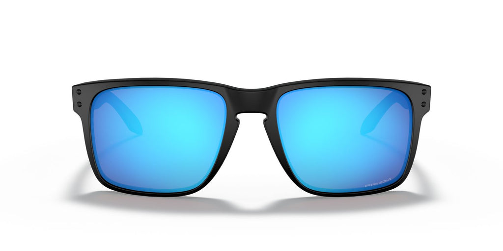 Oakley | 0OO9417