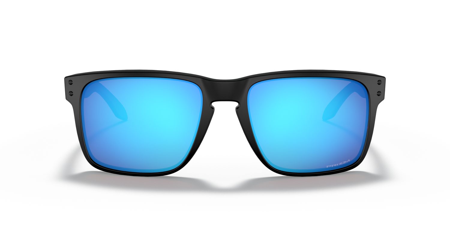 Oakley | 0OO9417