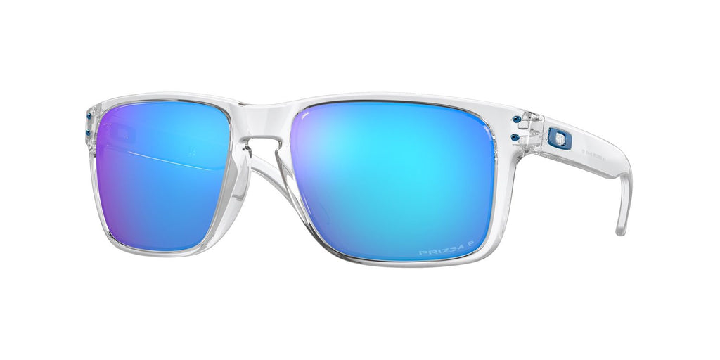 Oakley | 0OO9417