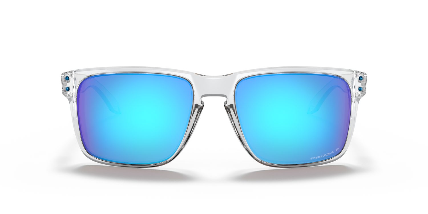 Oakley | 0OO9417