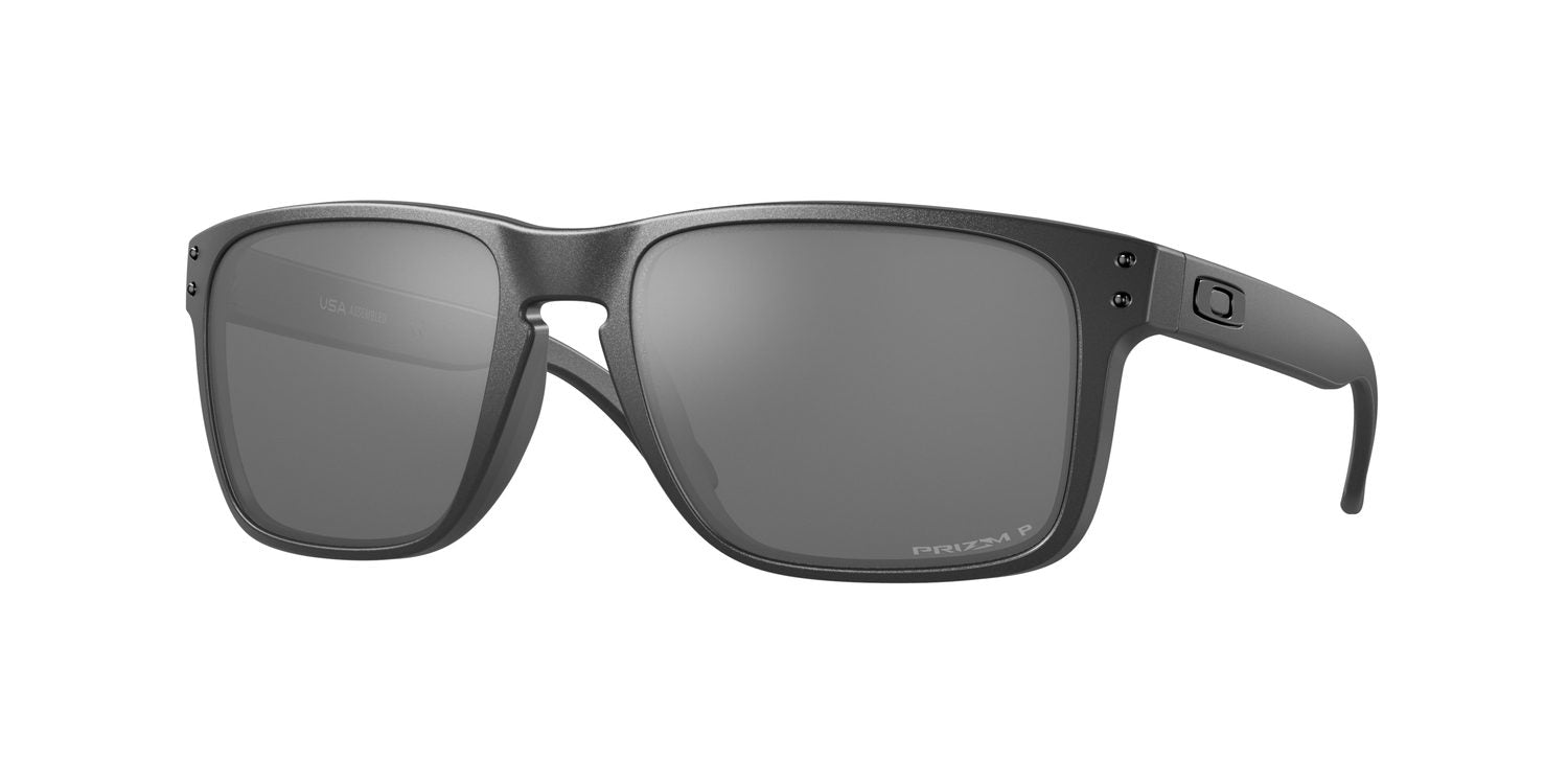 Oakley | 0OO9417
