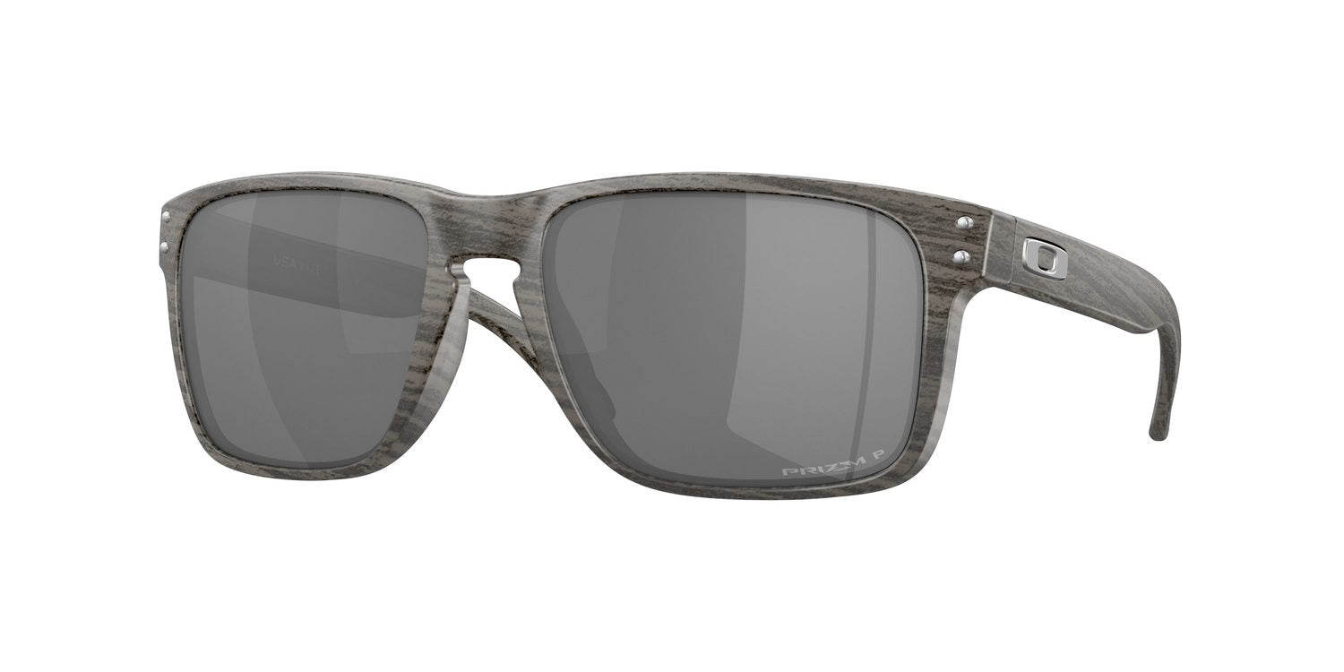 Oakley | 0OO9417