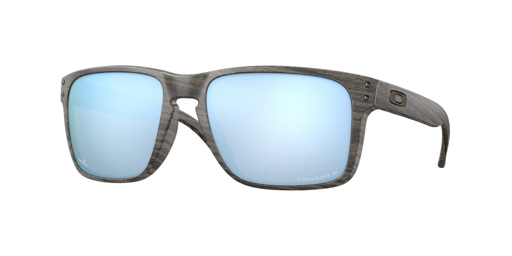 Oakley | 0OO9417