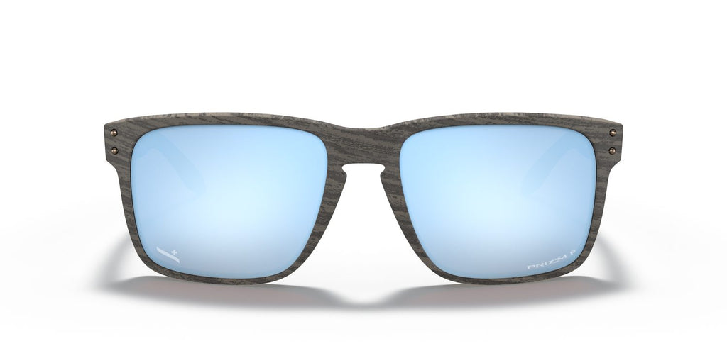 Oakley | 0OO9417