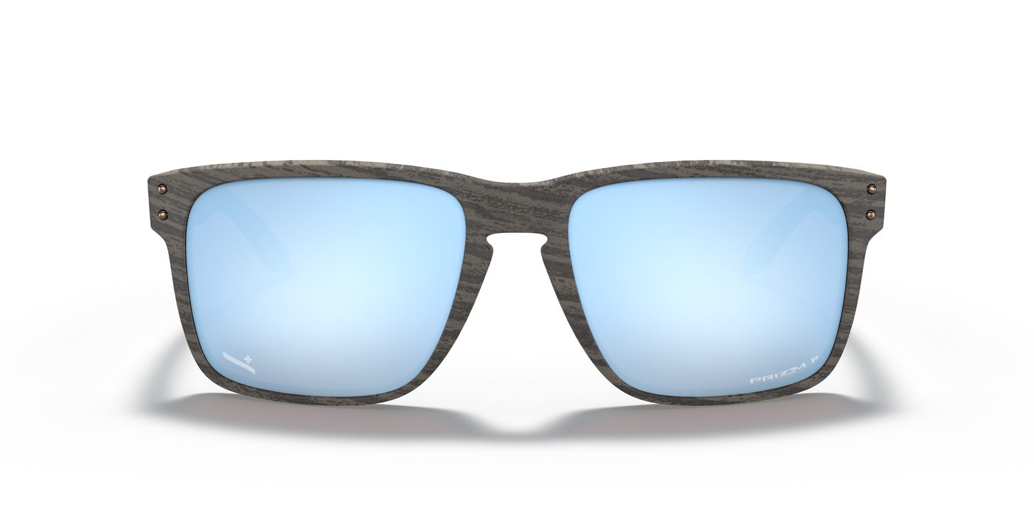 Oakley | 0OO9417