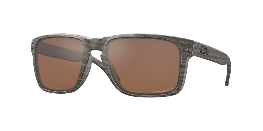 Oakley | 0OO9417