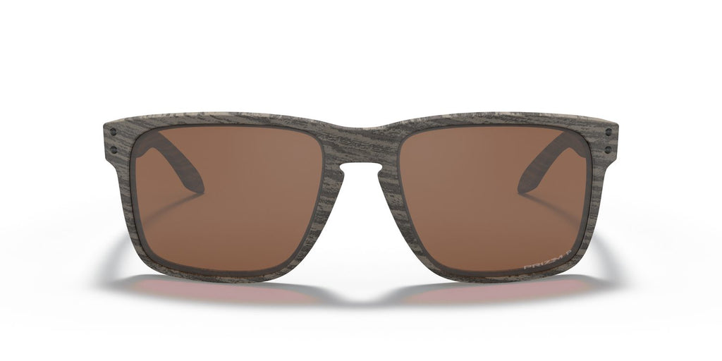 Oakley | 0OO9417