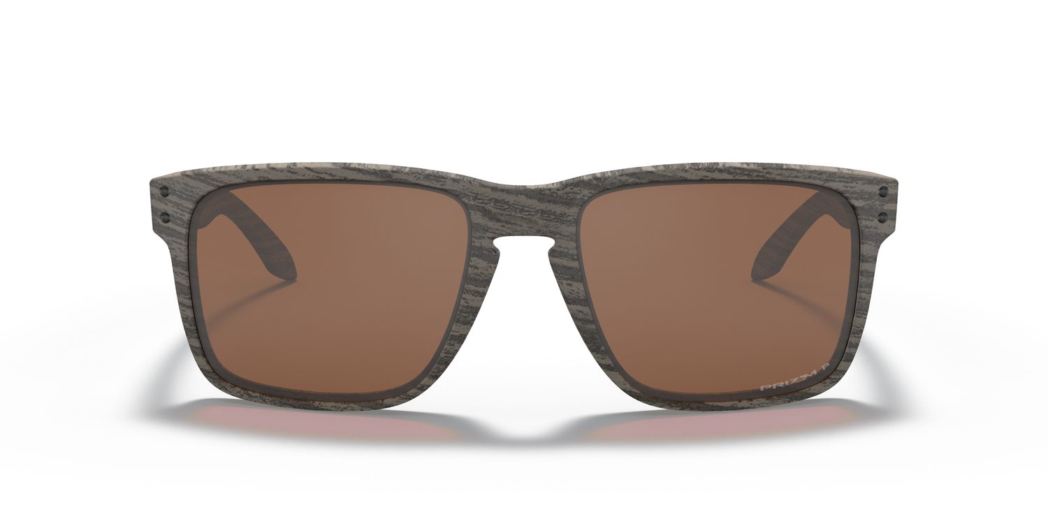 Oakley | 0OO9417