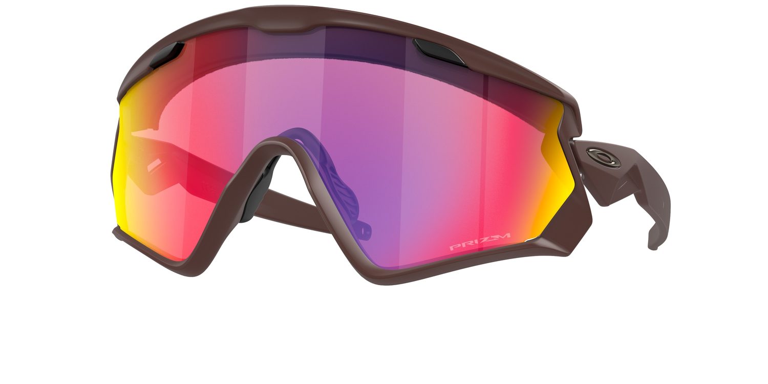 Oakley | 0OO9418