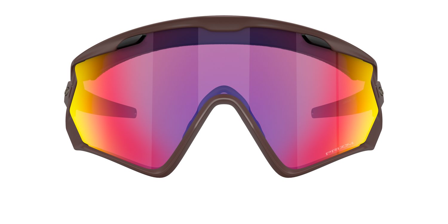 Oakley | 0OO9418