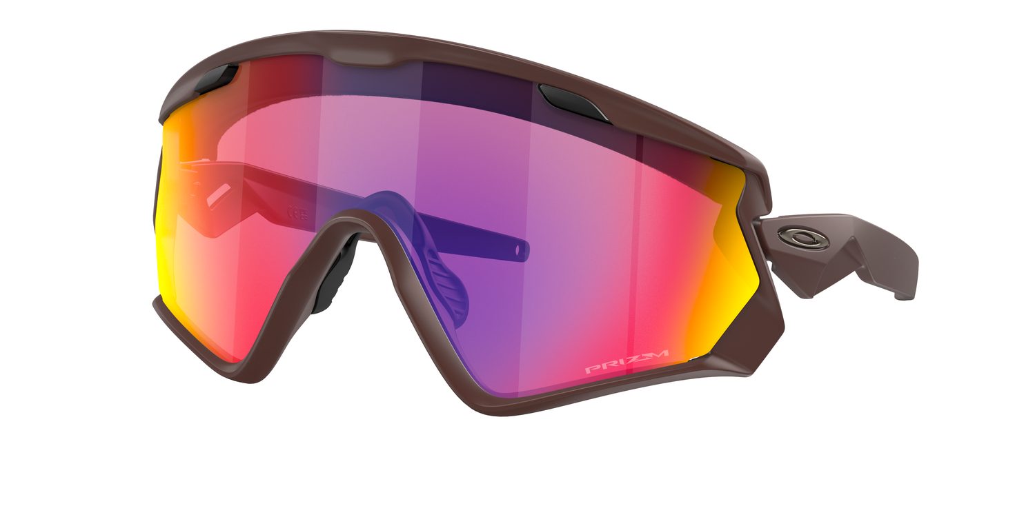 Oakley | 0OO9418