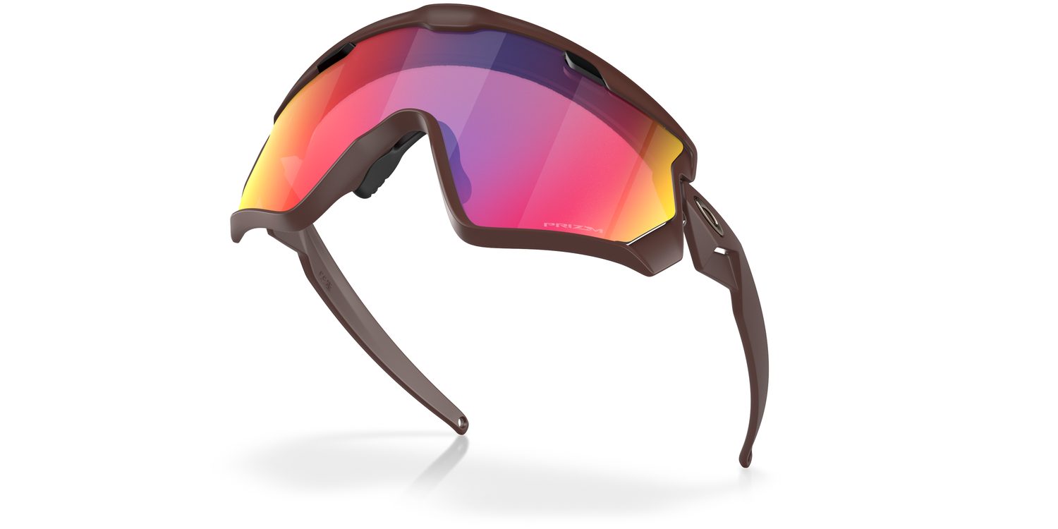 Oakley | 0OO9418