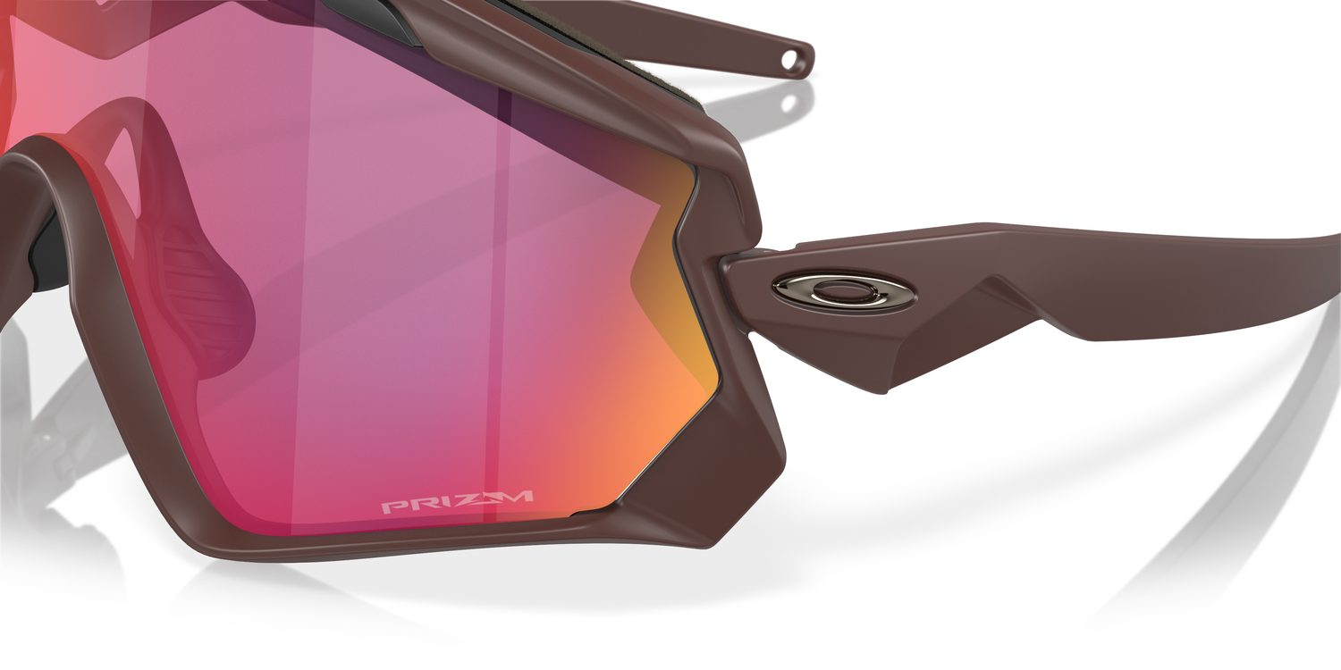 Oakley | 0OO9418