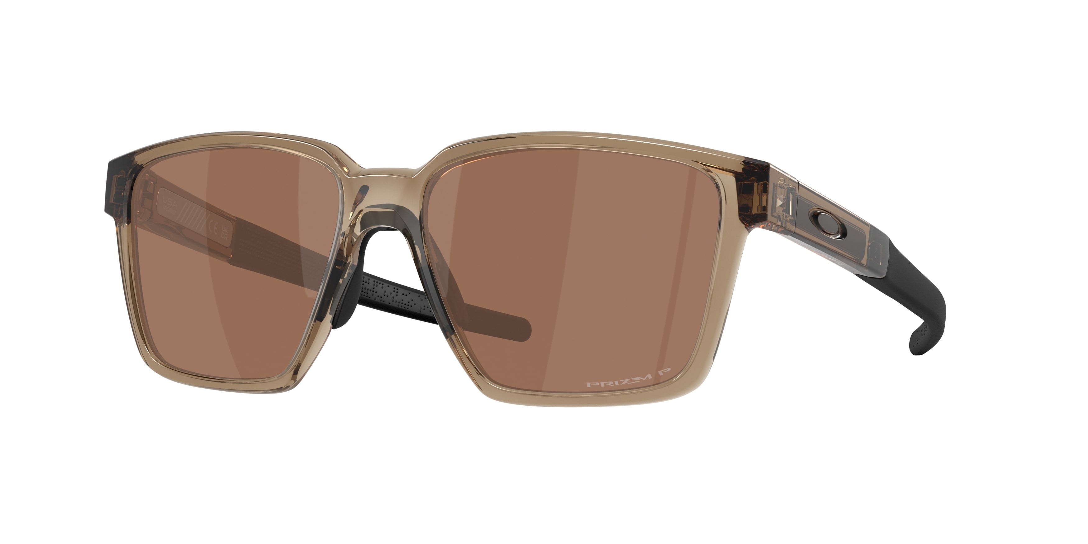 Oakley | 0OO9430