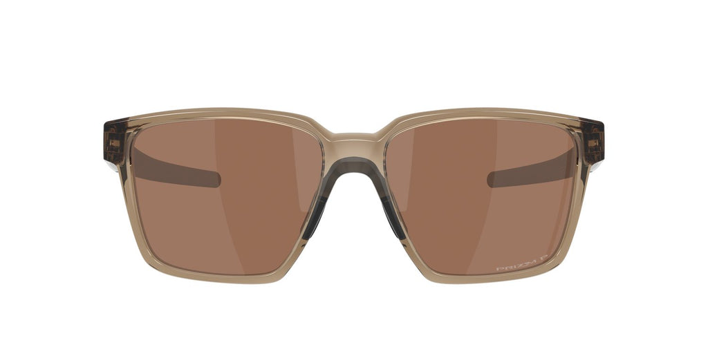 Oakley | 0OO9430