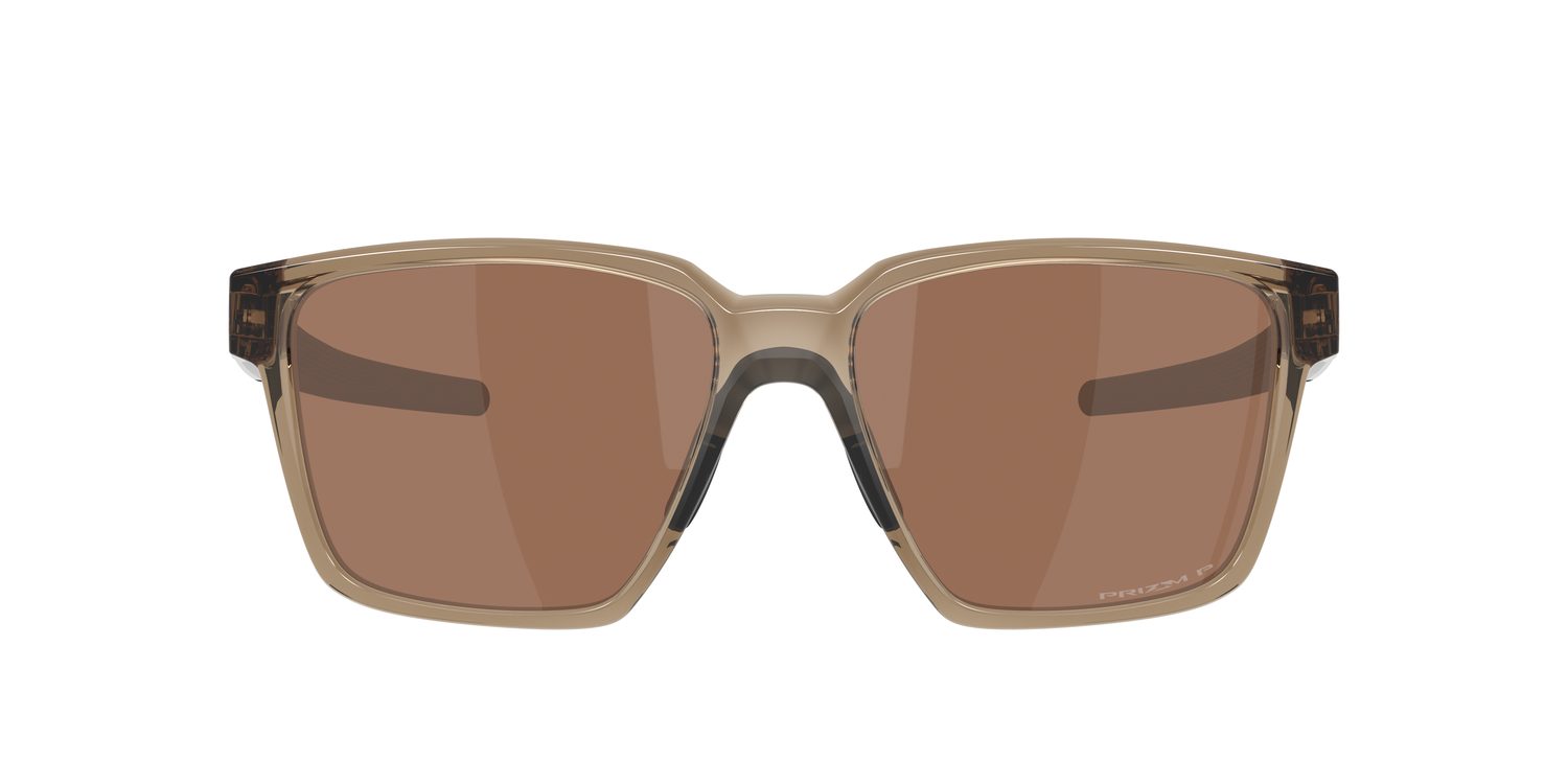 Oakley | 0OO9430