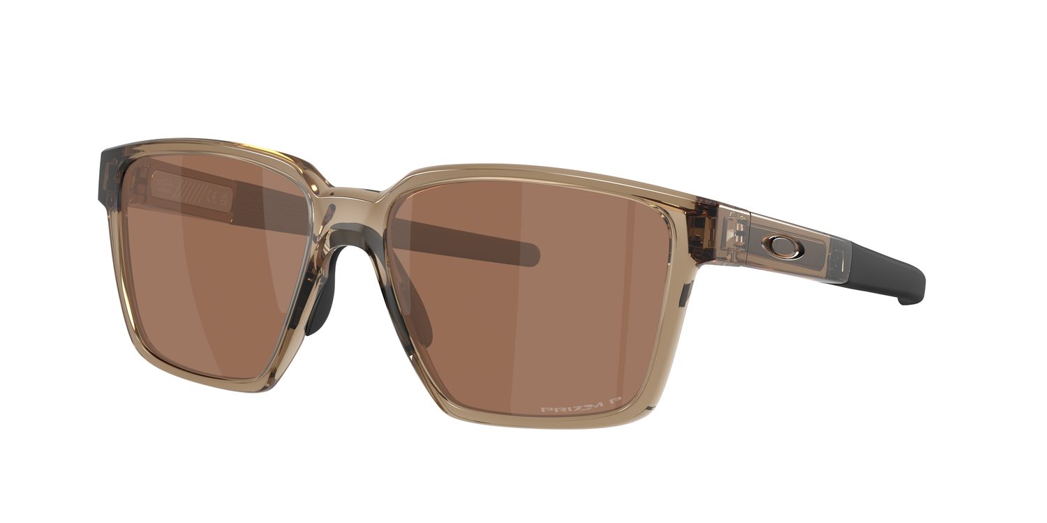 Oakley | 0OO9430