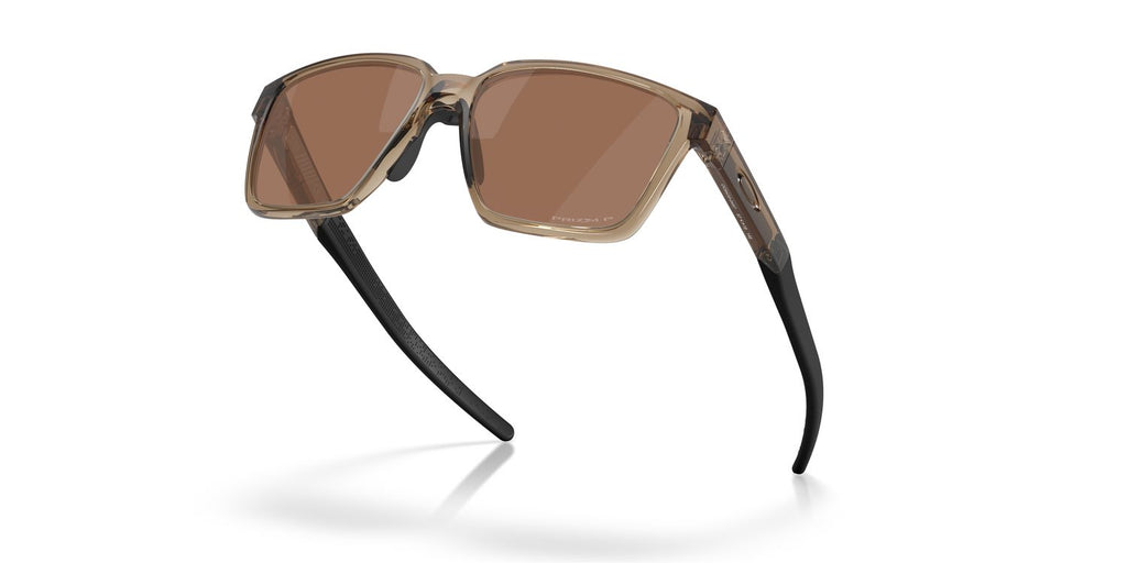 Oakley | 0OO9430
