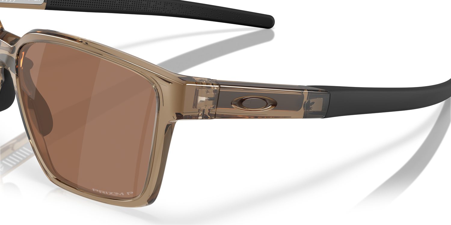 Oakley | 0OO9430