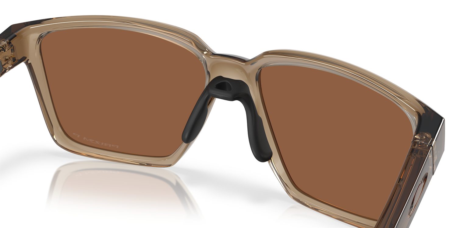 Oakley | 0OO9430