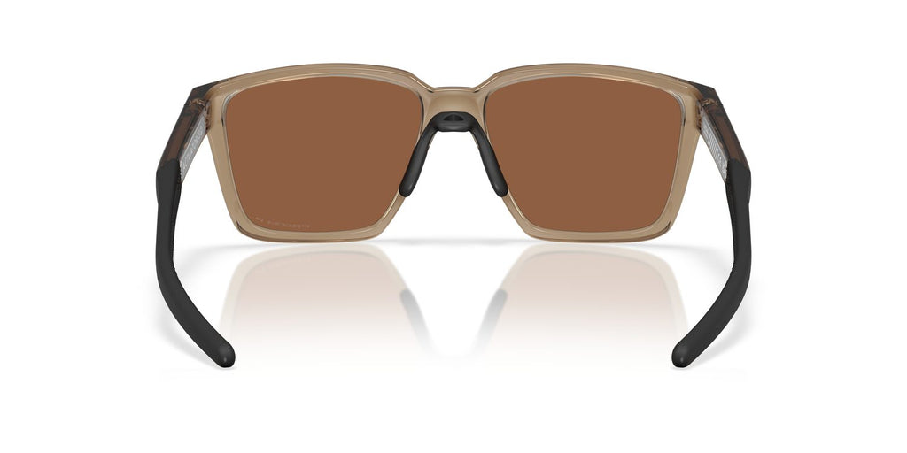 Oakley | 0OO9430