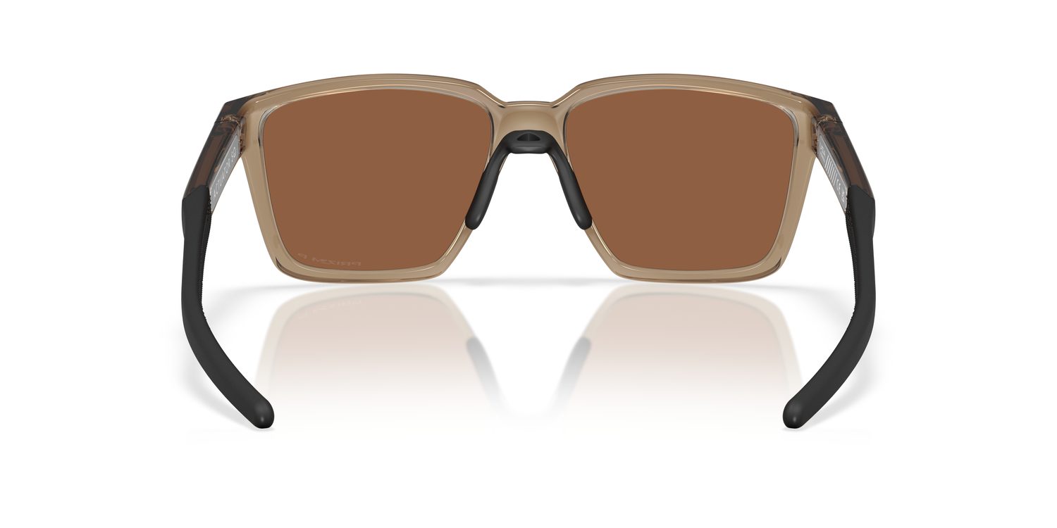 Oakley | 0OO9430