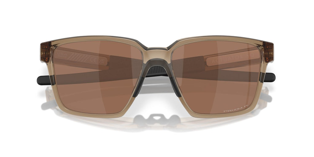 Oakley | 0OO9430