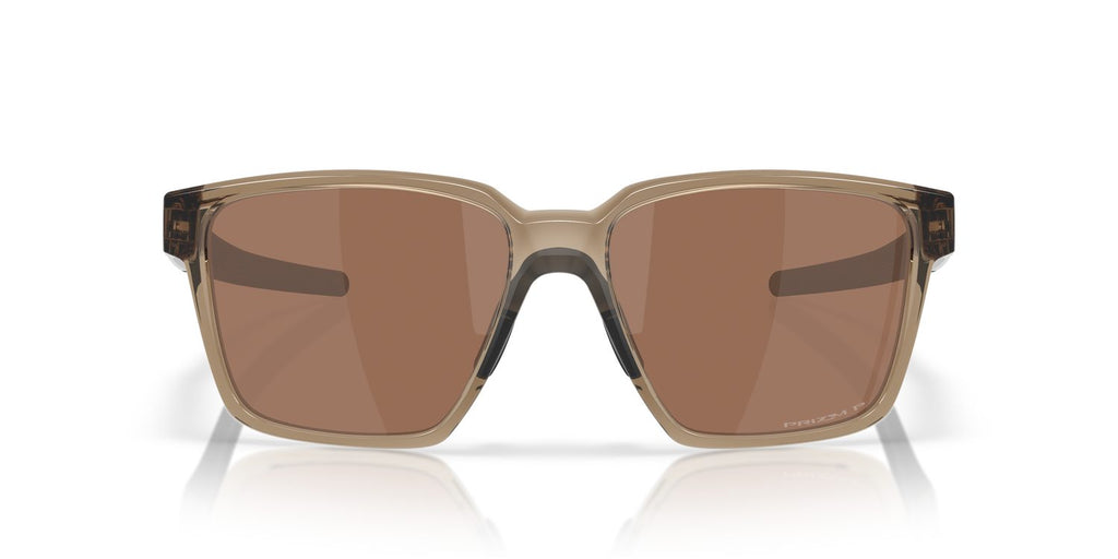 Oakley | 0OO9430