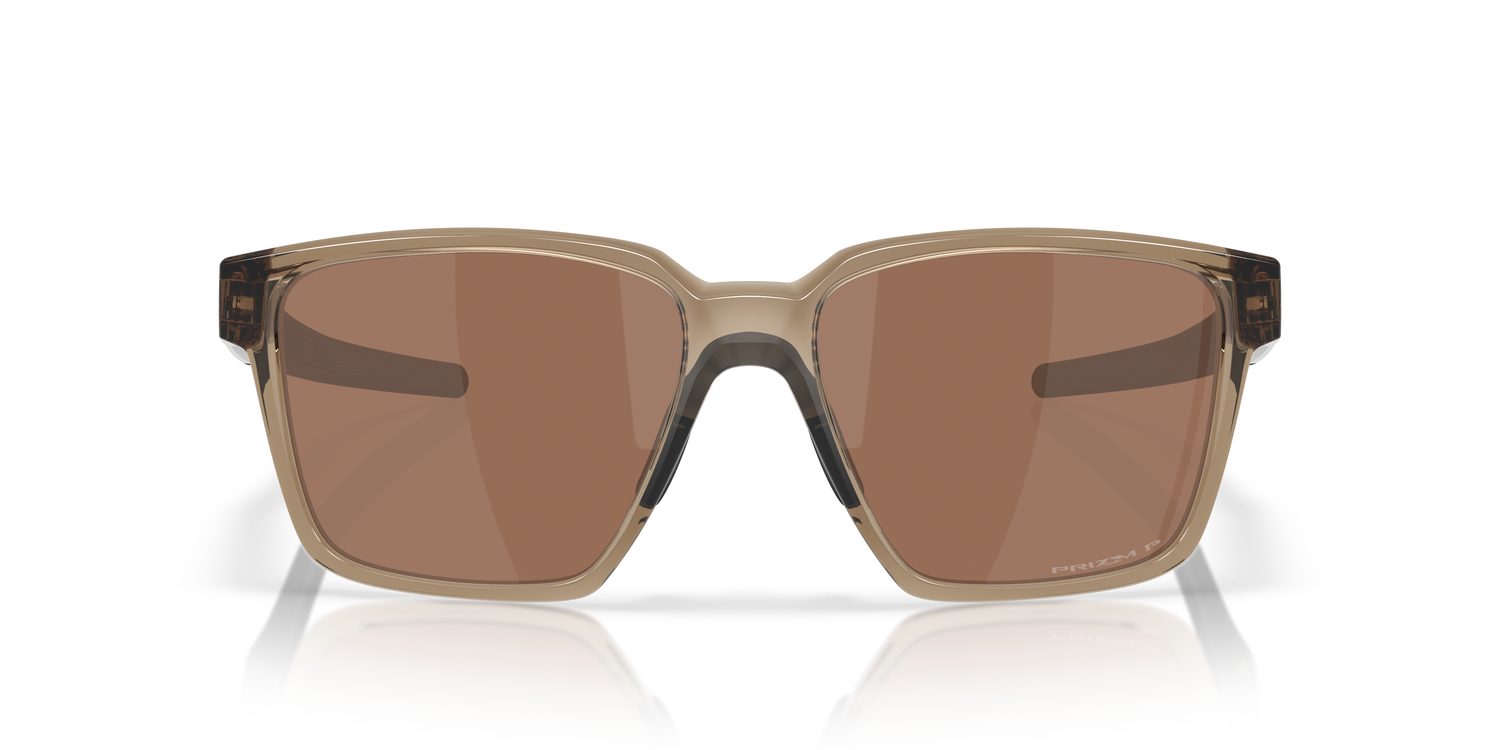 Oakley | 0OO9430