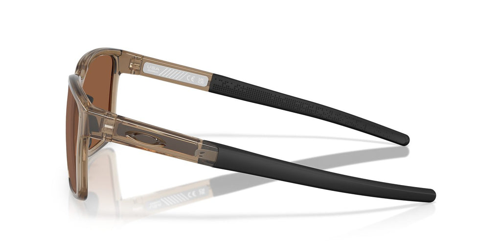 Oakley | 0OO9430