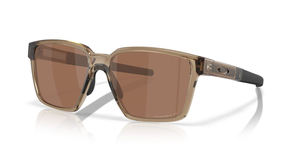 Oakley | 0OO9430
