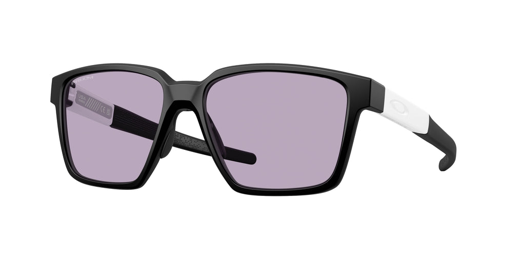 Oakley | 0OO9430