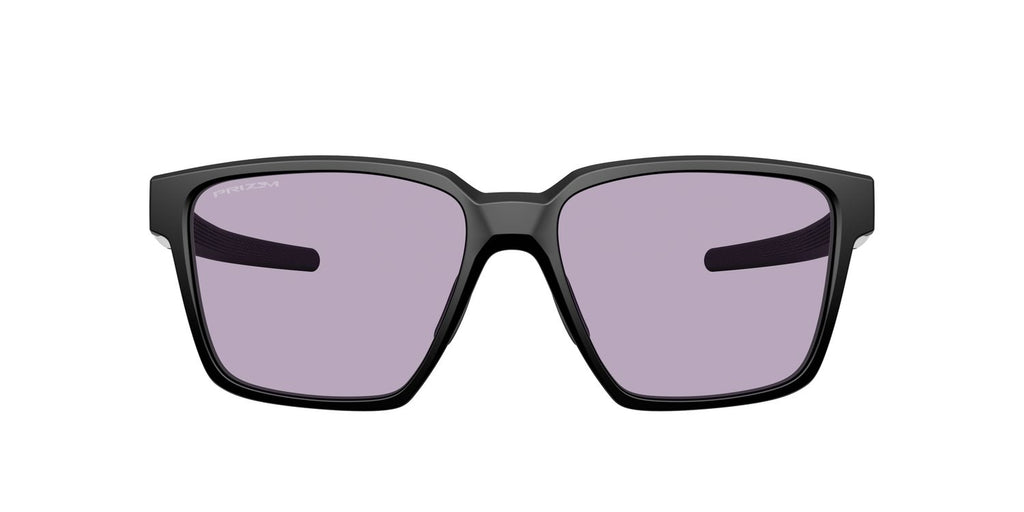 Oakley | 0OO9430