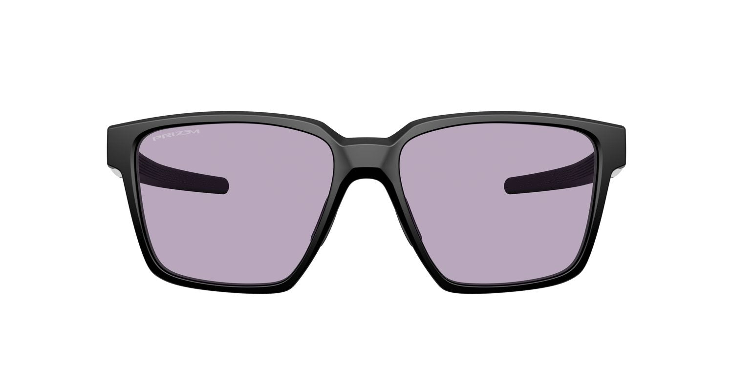 Oakley | 0OO9430