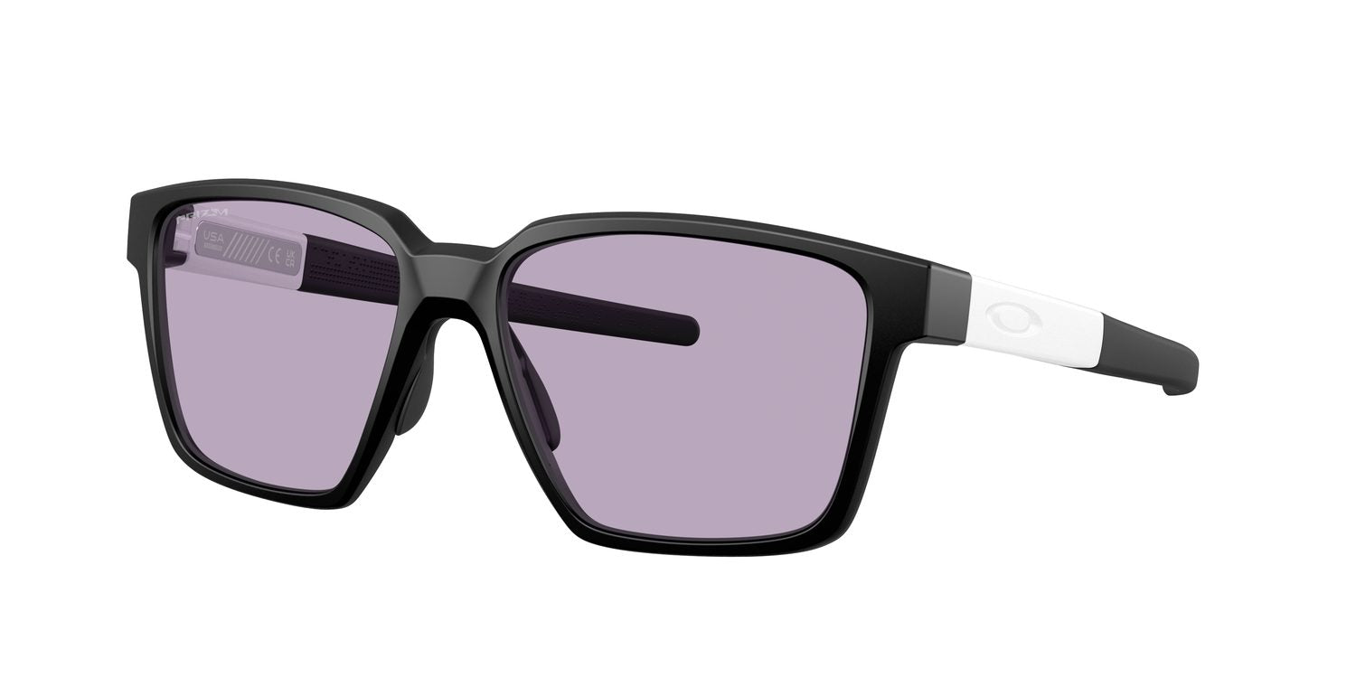 Oakley | 0OO9430