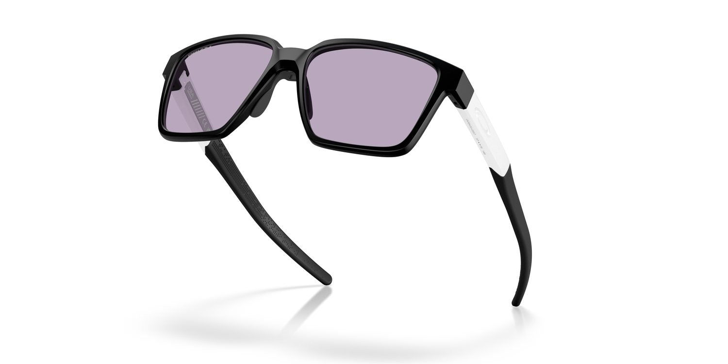 Oakley | 0OO9430