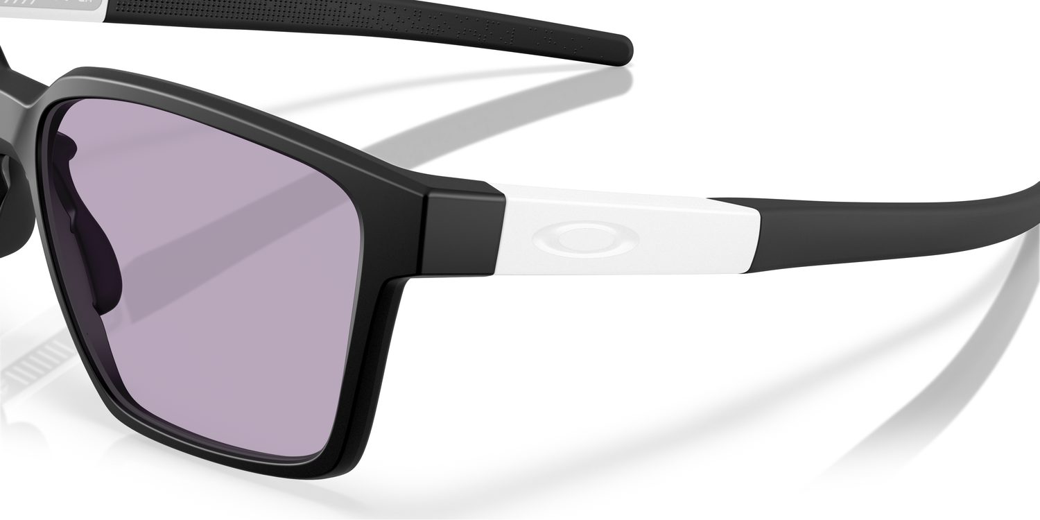 Oakley | 0OO9430