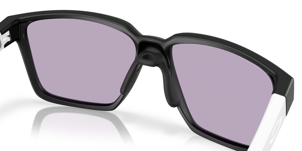 Oakley | 0OO9430