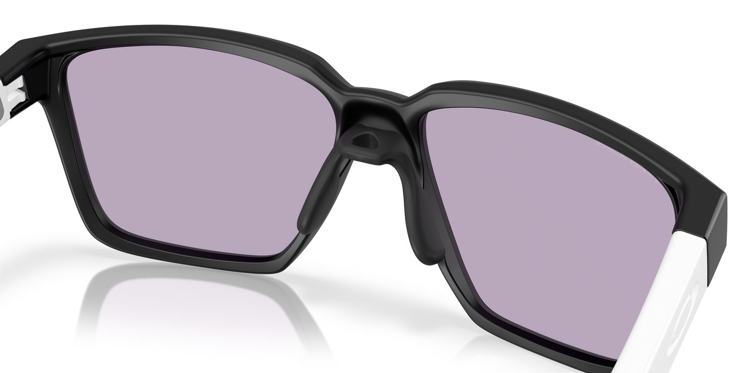 Oakley | 0OO9430