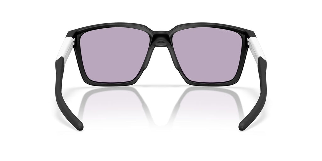 Oakley | 0OO9430