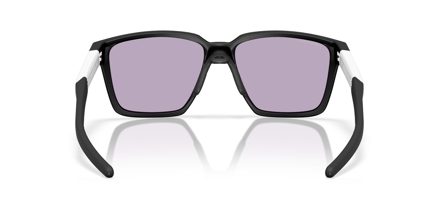 Oakley | 0OO9430