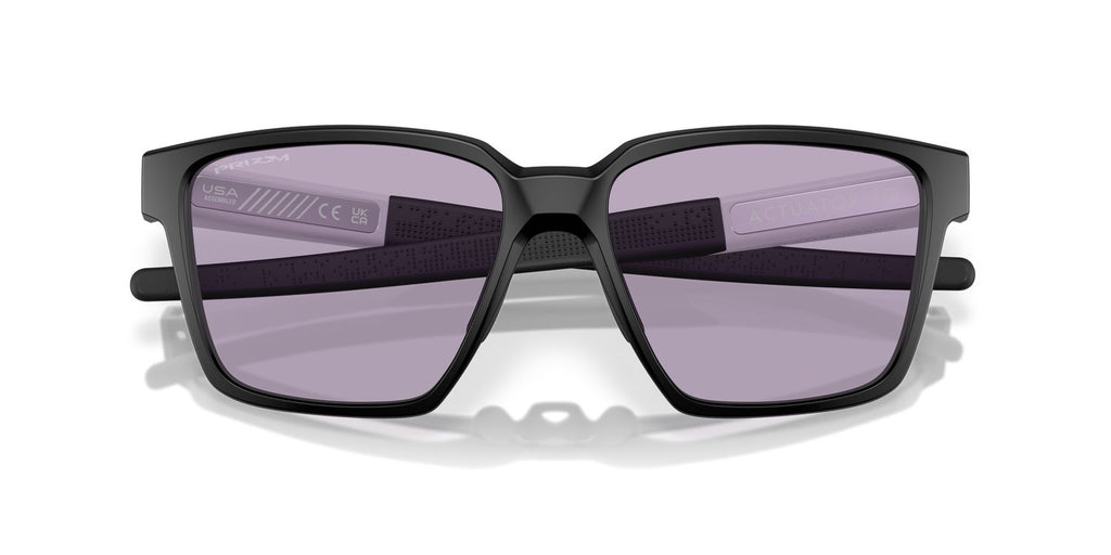 Oakley | 0OO9430