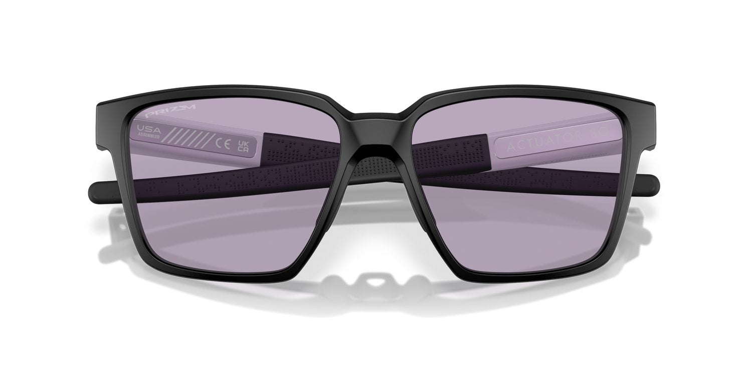Oakley | 0OO9430