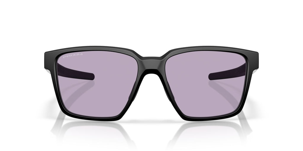 Oakley | 0OO9430