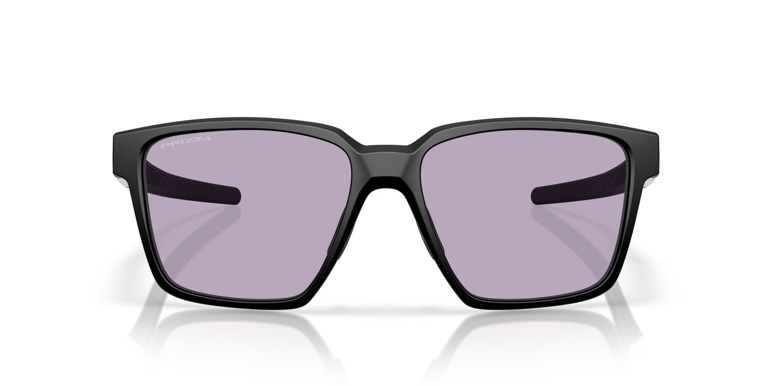 Oakley | 0OO9430