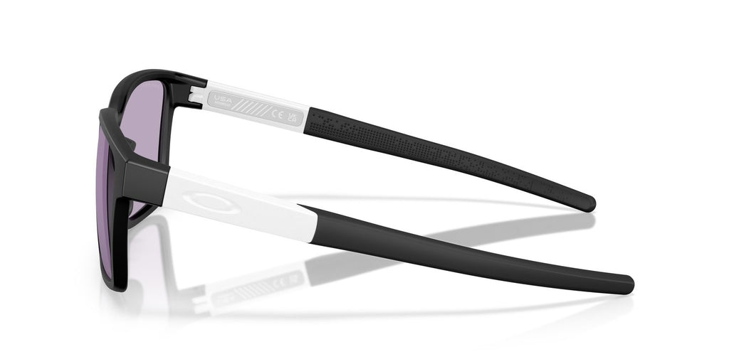 Oakley | 0OO9430