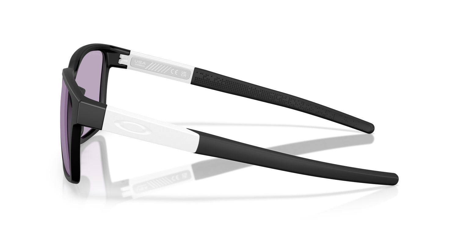 Oakley | 0OO9430