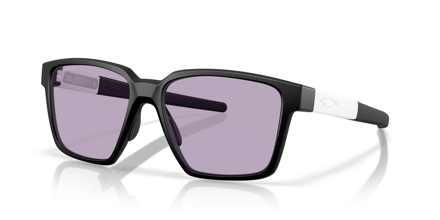 Oakley | 0OO9430